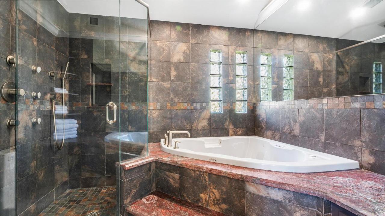 267 Avalon Villa Fort Lauderdale Kültér fotó