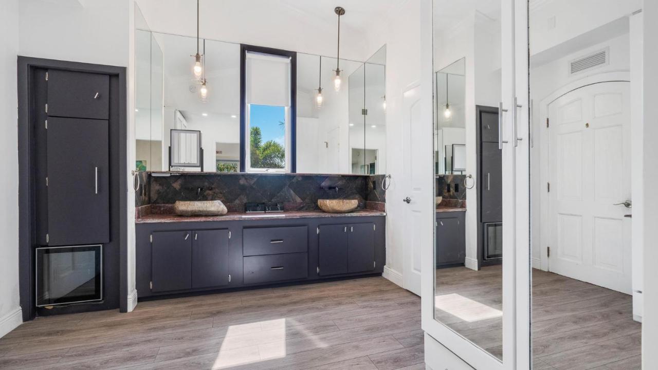267 Avalon Villa Fort Lauderdale Kültér fotó