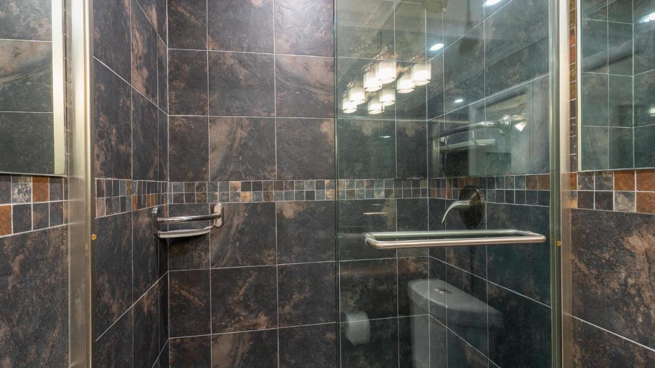 267 Avalon Villa Fort Lauderdale Kültér fotó