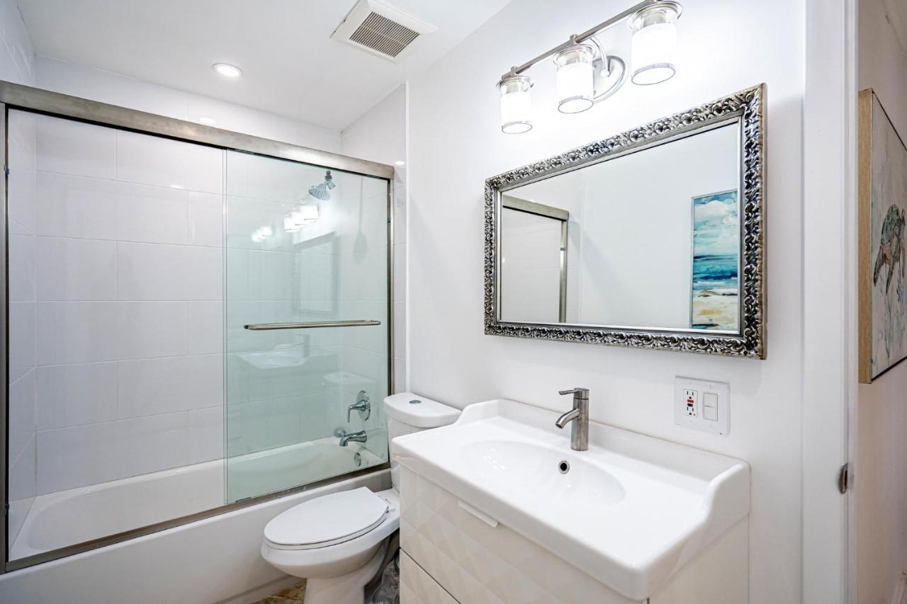 267 Avalon Villa Fort Lauderdale Kültér fotó